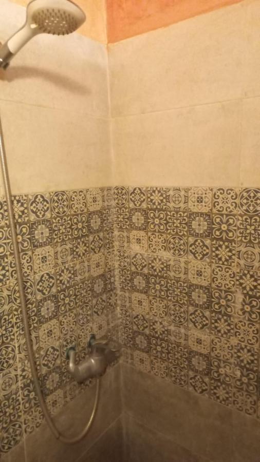 Dar Sam - Mary Room Rabat Exterior foto